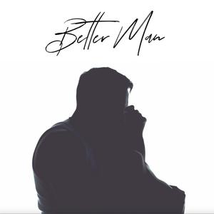 Better Man