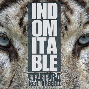 Indomitable (feat. UrBeltz)