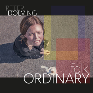 Ordinary Folk