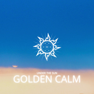 Golden Calm