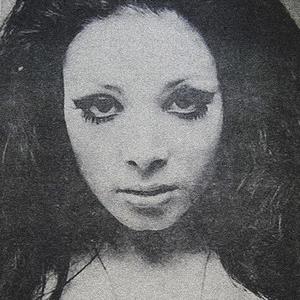 S.Maharba - Girls In Pearls