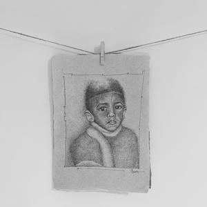 Life Feeds The Work (feat. Sabriel) (Explicit)