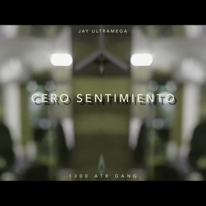 cero senimiento (mp3)