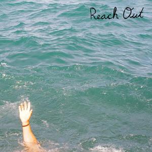 Reach Out (feat. The Trenchies)