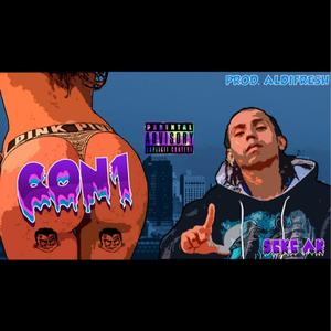 C0N1 (Explicit)