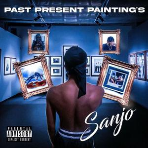 Big Dreams (feat. jdsoill) (Explicit)
