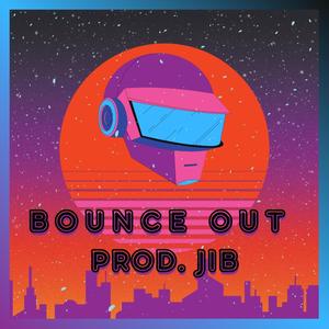 Bounce Out