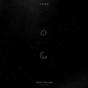 Sol Y Luna (feat. Tomy Milleer & 0ch0)