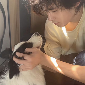 S1轩 - 泪桥-AI宋亚轩