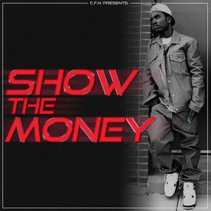 Show the Money (Explicit)