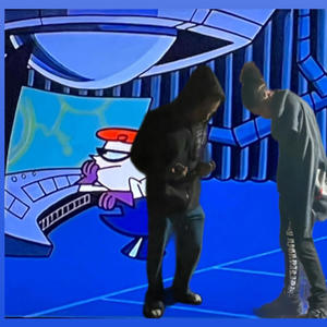 Bxckseat (jaybandz solo) (feat. Jaybandz) (Explicit)