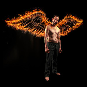 La vieja guardia (Remaster 2025|Explicit)