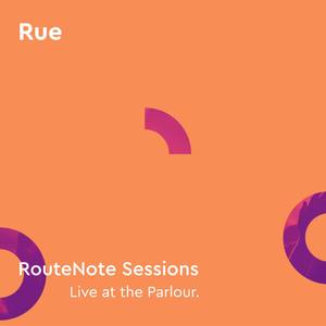 Age (RouteNote Sessions|Live at Parlour)