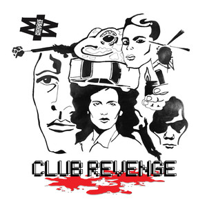 Club Revenge