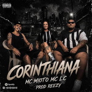 Corintiana (Explicit)