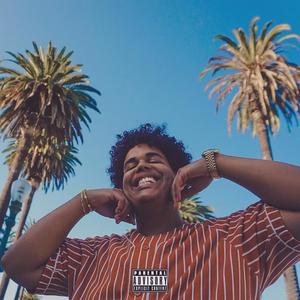 Something New(feat. Oh.So.Lucid)[Bonus Track] (Remix)