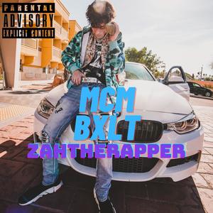 MCM BXLT (Explicit)