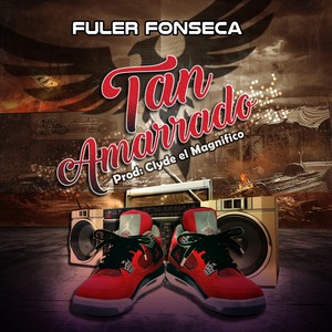 Tan Amarrado