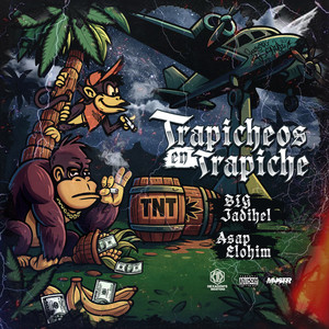 BIG Jadihel - 06. Stvπ2 (Explicit)