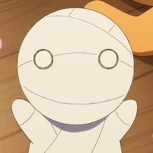 牛郎织女2077（feat.SHYAM）