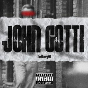 John Gotti (Explicit)