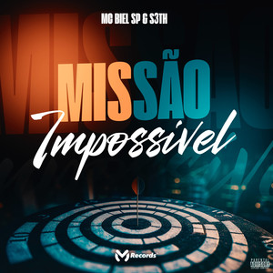 Missao Impossivel (Explicit)