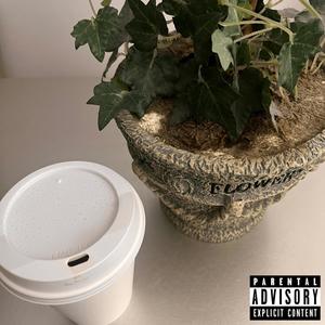 Coffee (feat. RoyalN, KingSim & KittKat) [Explicit]