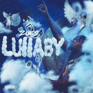 Lullaby (Explicit)