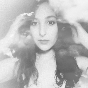 From Vapor to Stardust