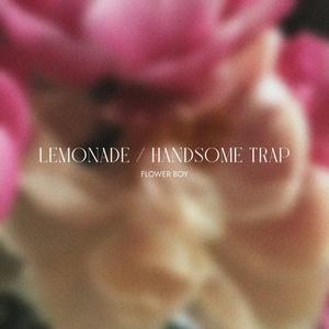 Lemonade / Handsome Trap (feat. Kait Lucas)