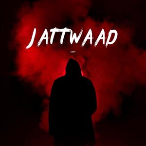 Jattwaad