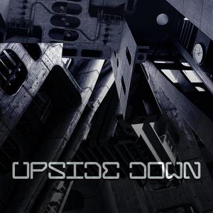 Upside Down (feat. Carlos Shaw & André Poquet)