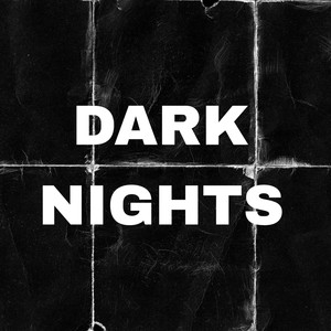 Dark Nights