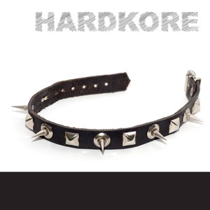 (H)a.r.t (Comet Remix)