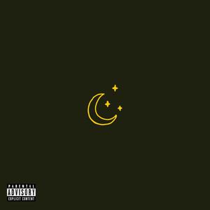 who's that *****?? (Explicit)