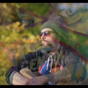 Rise Up (feat. Dj Kanganade|Explicit)