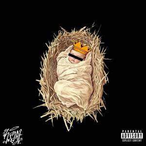 FIRSTBORN (feat. shanoista, Slader & Kern) (Explicit)