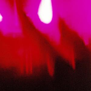 2 Sad!(feat. KayRy) (Explicit)