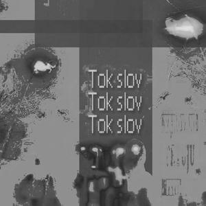 Tok Slov (Explicit)