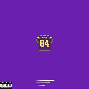 Randy Moss (Explicit)