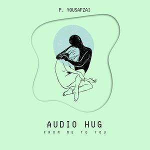 Audio Hug