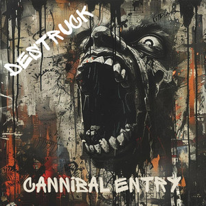 Cannibal Entry (Explicit)