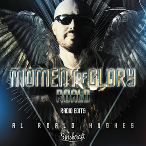 Moment of Glory (Radio Edit EP)