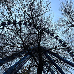 WHERE'S MY ******* VERSE?!?!??! (feat. dontcarewontcare & ellyside) (Explicit)