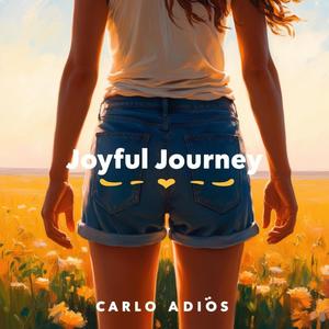 Joyful Journey (RE Version)