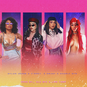 Yo Hago Lo Que Quiera