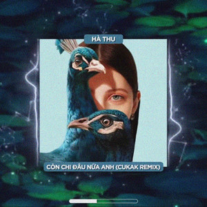 Còn Chi Đâu Nữa Anh (Cukak Remix)