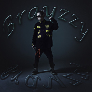 Rainy Day (feat. SEA DOGG)