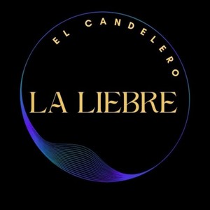 La Liebre