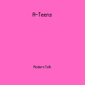 Modern Talk